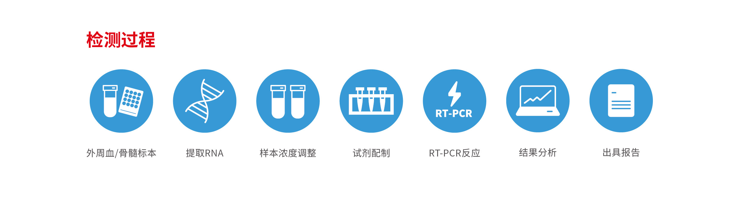 微信图片_20221108144404.jpg